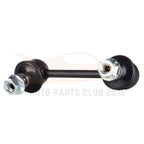 Rear Sway Bar Links Suspension Kit for Toyota RAV4 (2001–2005)