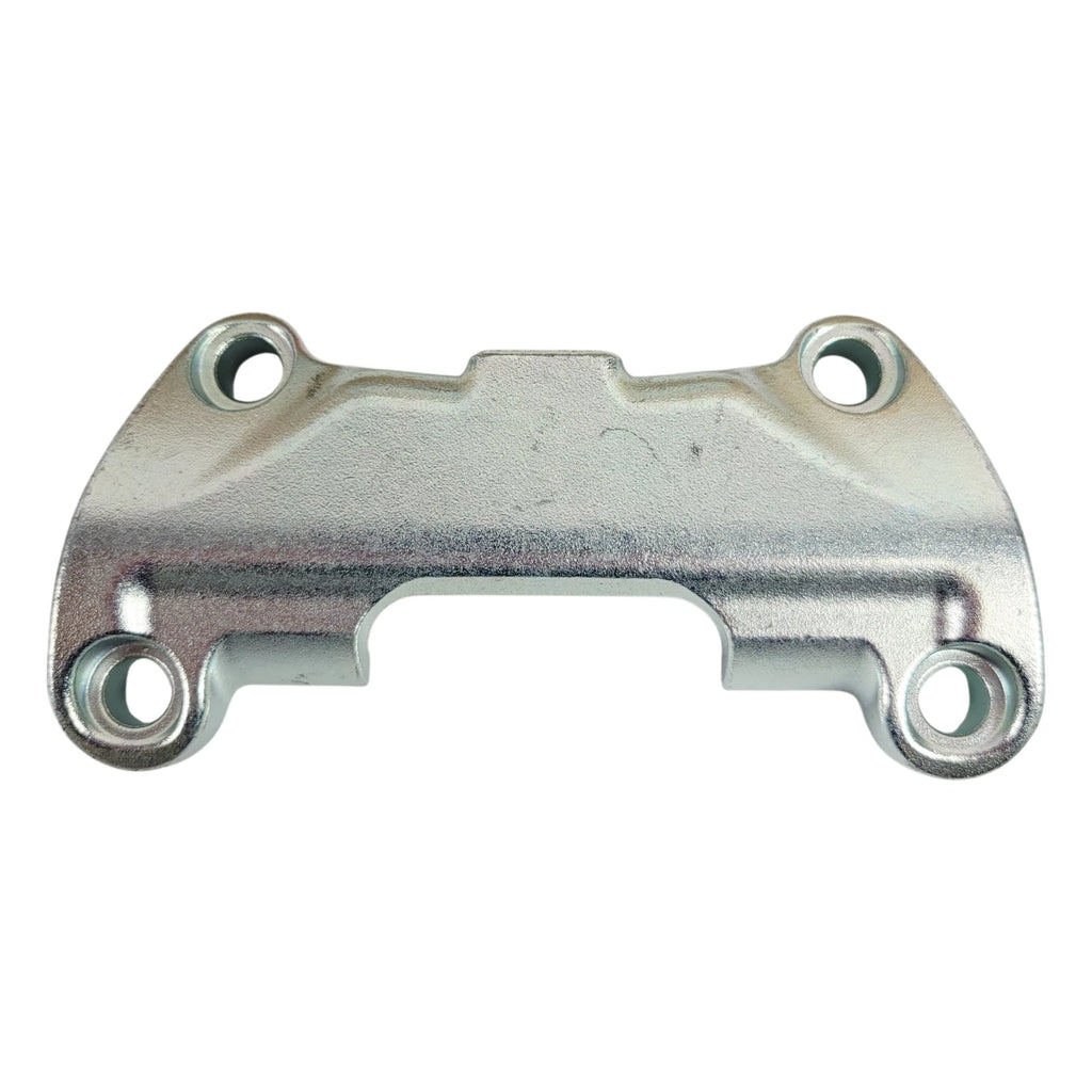 1.25" Handlebar Top Clamp for Harley Davidson Road Glide (2015–2023) - 55900071