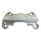 1.25" Handlebar Top Clamp for Harley Davidson Road Glide (2015–2023) - 55900071