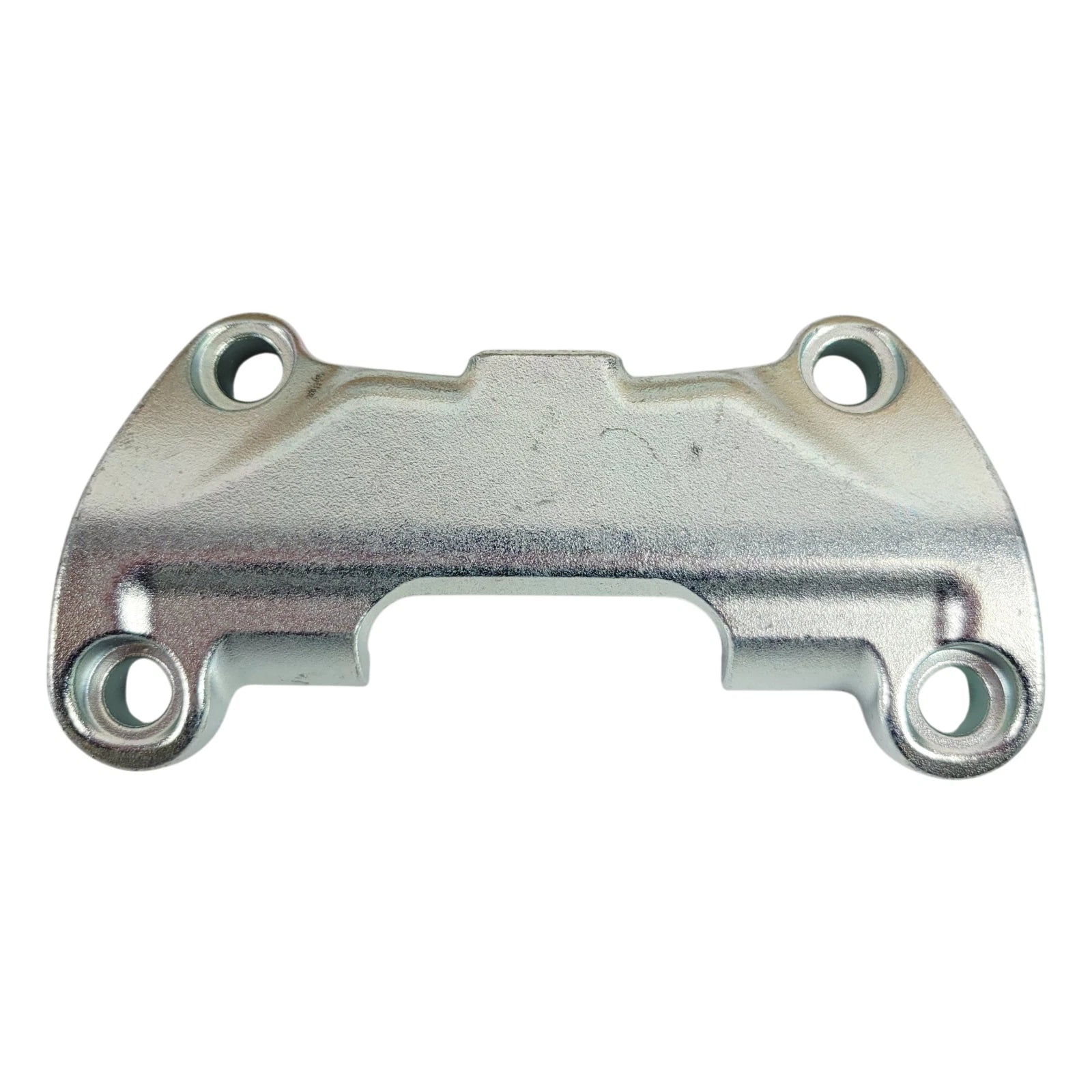 1.25" Handlebar Top Clamp for Harley Davidson Road Glide (2015–2023) - 55900071