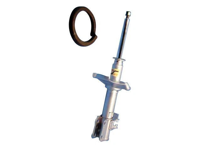 Front Right Strut Assembly for Suzuki Esteem (1995–2002) GS817CV