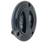 Keyless Gas Cap for Yamaha YZF R6 (All Years)