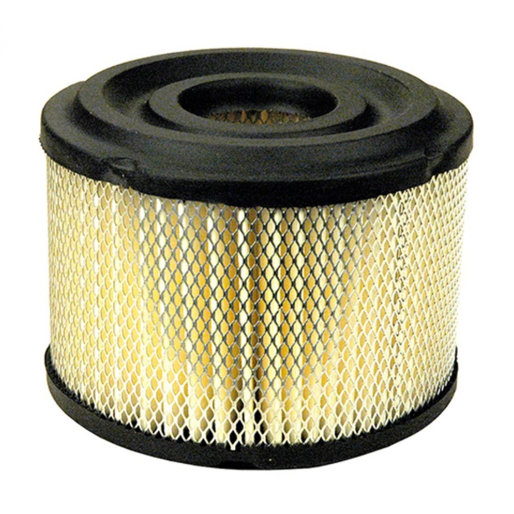 Air Filter for Briggs and Stratton 390492 (Fits Stens 100-099)