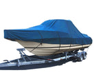 Storage Cover for Pro-line 34 Express WA (Proline 34, 2000–2023)
