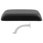 Front Center Console Lid Armrest Cover for Chevy Camaro (1982–1992) 14035760