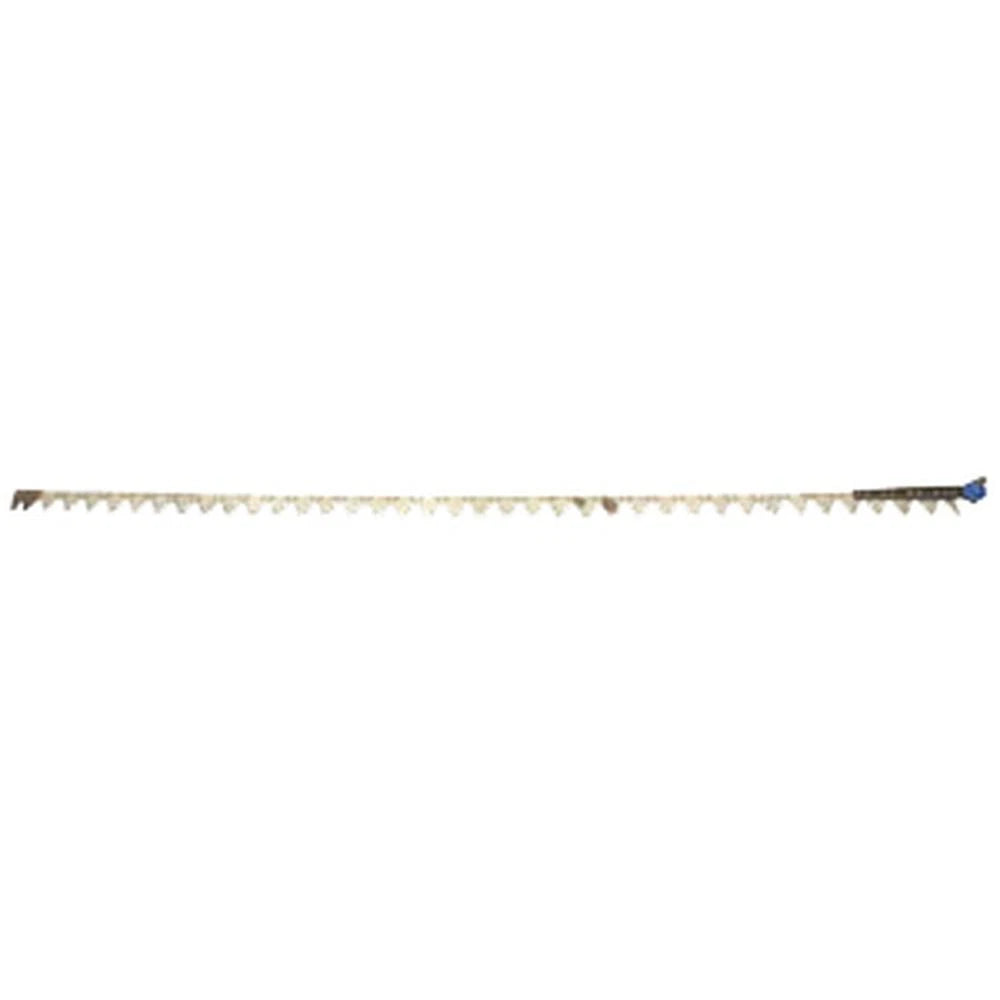 Sickle AE27602 for John Deere 1209 (1978–1978)