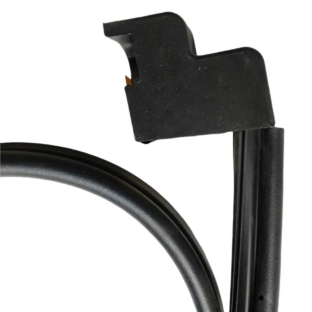 Front Engine Hood Sealing Strip for Hyundai Santa Fe (2019-2023)