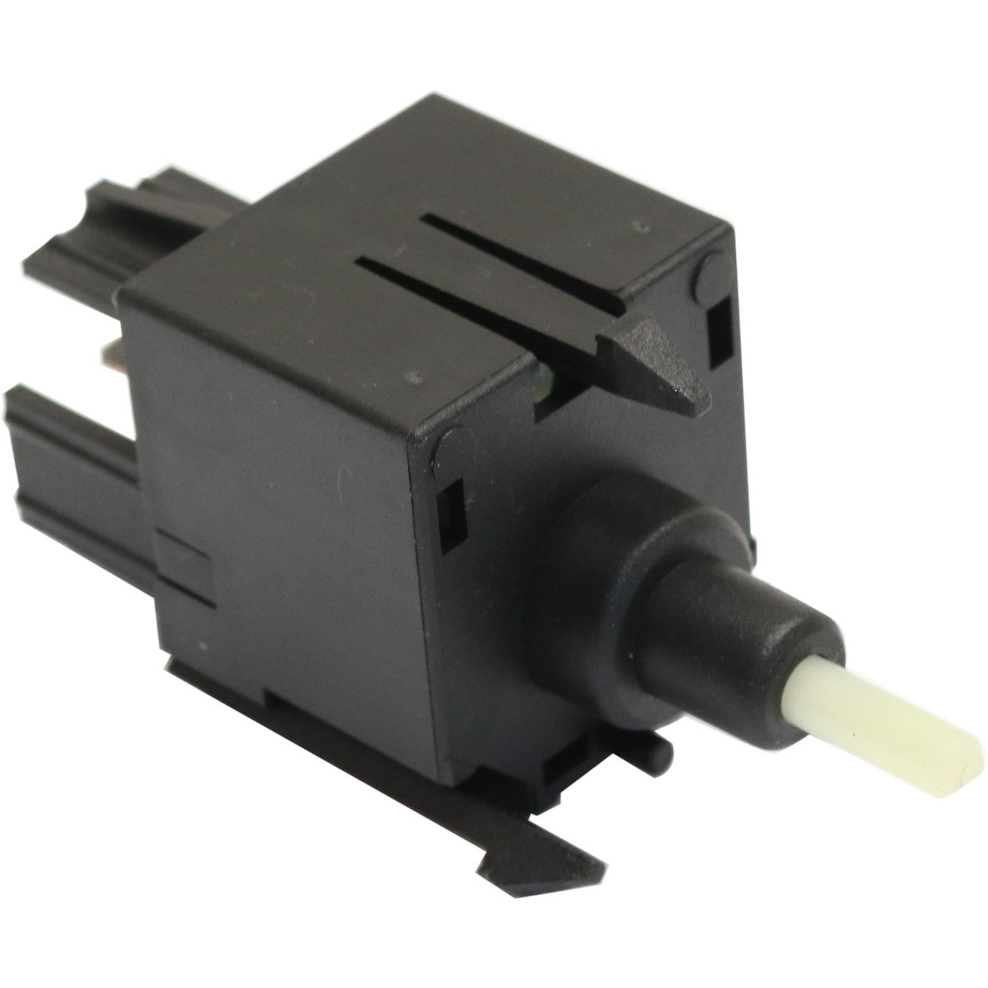 Blower Control Switch for E150 E250 E350 F150 F250 F450 F550