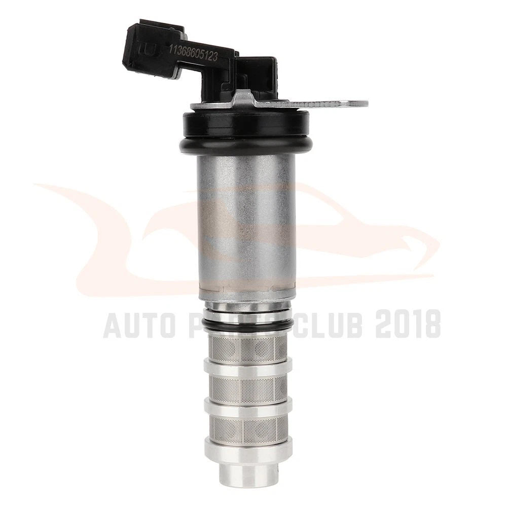 Set of 4 VVT Timing Solenoid Valves for BMW M5 M6
