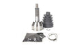 Rear Outer CV Joint Kit for Polaris RZR 570 (2012–2016)