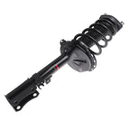 Loaded Strut for Lexus RX330 Toyota Highlander (2004-2007) Rear Driver Side
