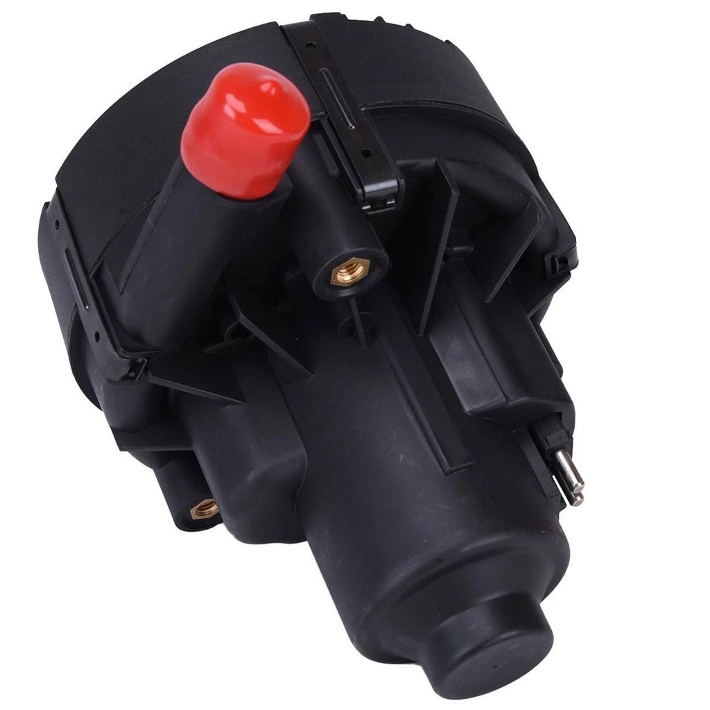 Secondary Air Injection Pump for Mercedes-Benz C250 SLK250 (2012–2015)