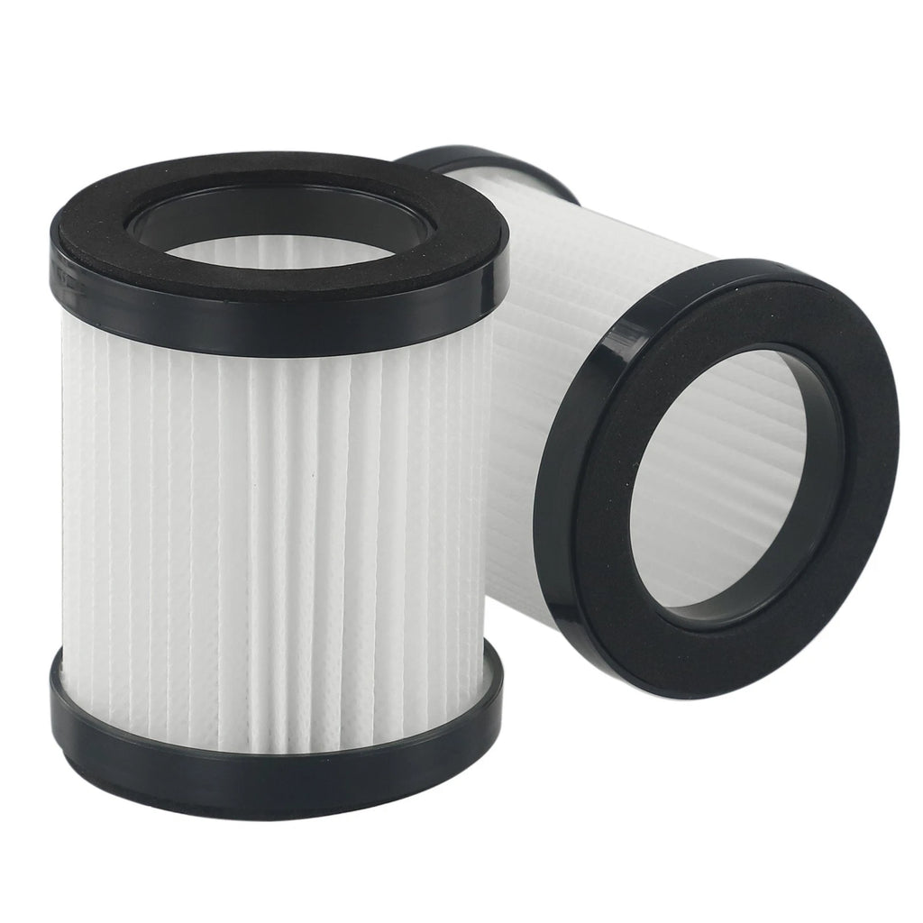 Replacement Filters for X6 XL618A XL618 Pro M8PRO