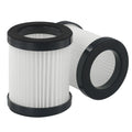 Replacement Filters for X6 XL618A XL618 Pro M8PRO