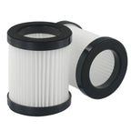 Replacement Filters for X6 XL618A XL618 Pro M8PRO