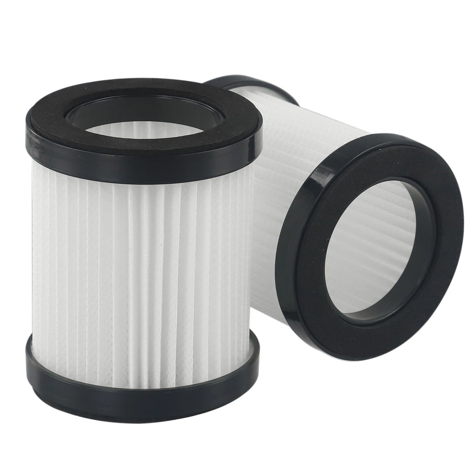 Replacement Filters for X6 XL618A XL618 Pro M8PRO