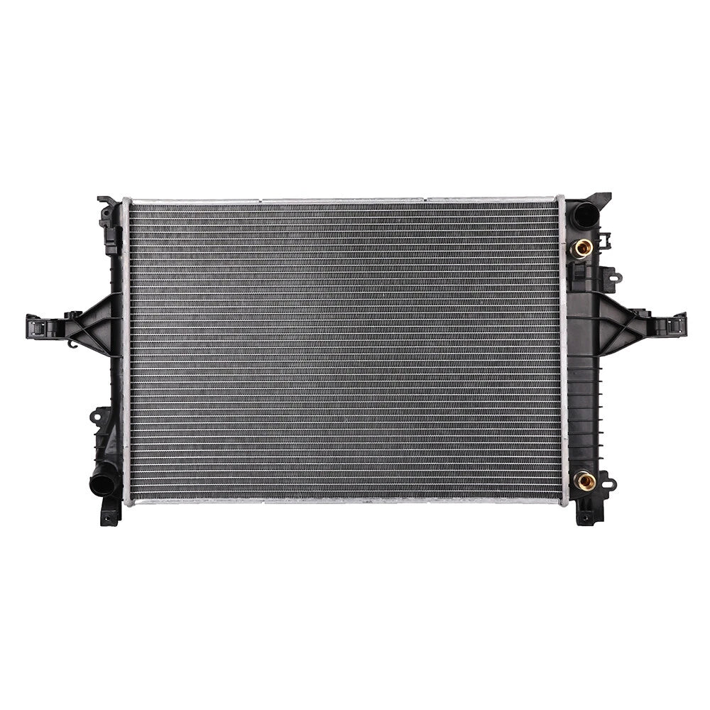 Aluminum Radiator for Volvo S60 (2001–2009) S80 (1999–2006)