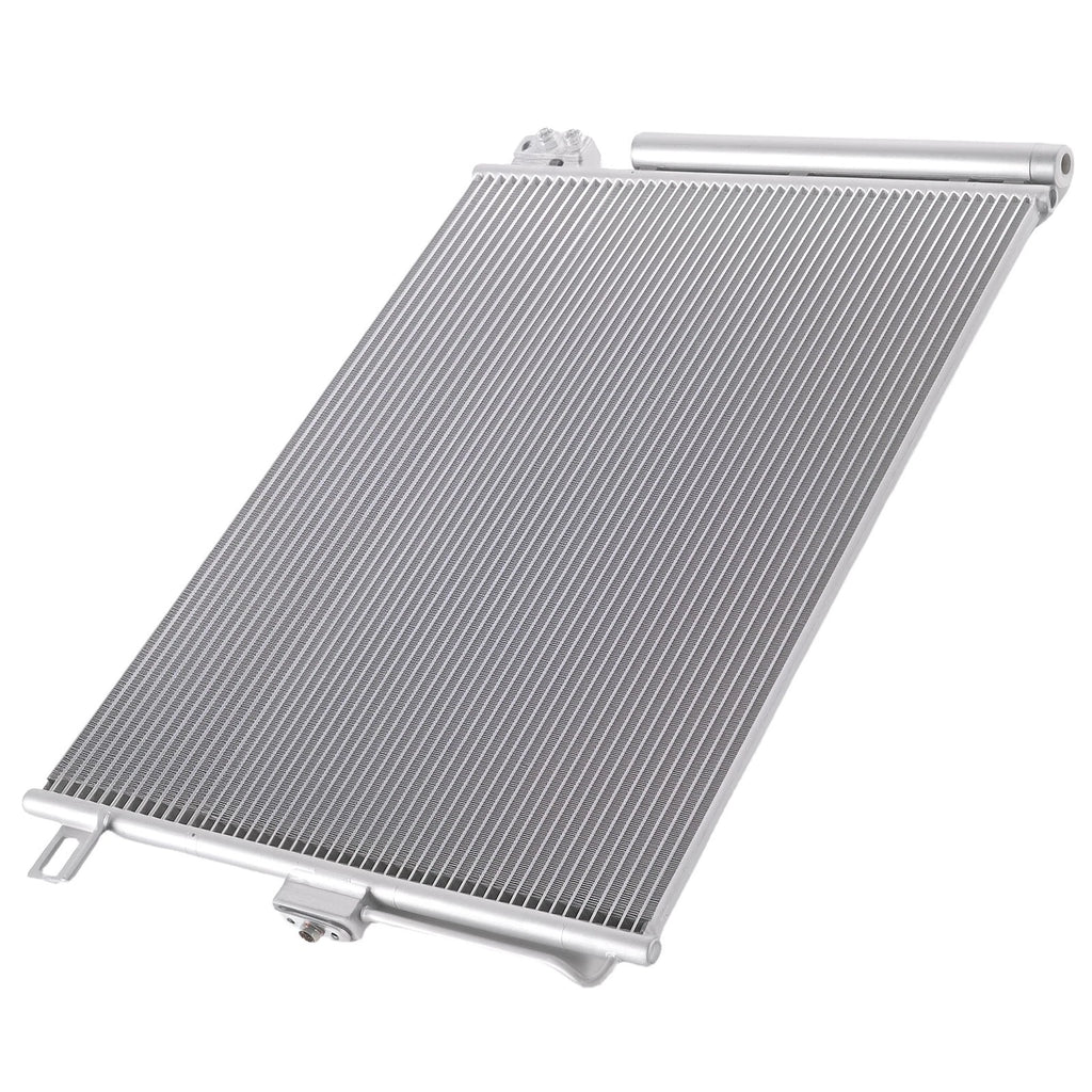 AC Condenser for Jeep Grand Cherokee (2011–2021) 55038003AF CN3893PFXC