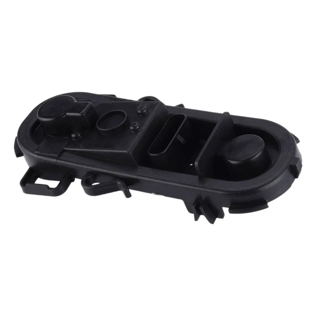 Tail Light Bulb Holder for BMW X1 F48 F49 (2016-2019)