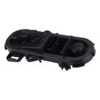 Tail Light Bulb Holder for BMW X1 F48 F49 (2016-2019)