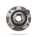 Front or Rear Wheel Hub Bearing Assembly for 2015-2020 Ford Fusion (2.5L/2T/2L)