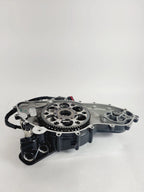 Engine Motor Oil Pump Housing for Harley Pan America Sportster S Nightster (2021–2024)