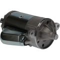 Starter for Ford E-350 Econoline (1977–1991)