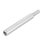 4" Gear Shift Knob Extender for Mazda (M10X1.25)