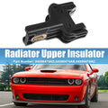 Upper Radiator Isolator for Dodge Charger (2006–2019) CH3013100 04596474AD