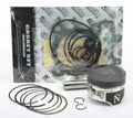 Top End Kit for Kawasaki KLF250 Bayou (2003–2011)