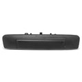 Rear Door Tailgate Handle for Toyota Tacoma (2005–2008)