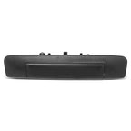Rear Door Tailgate Handle for Toyota Tacoma (2005–2008)