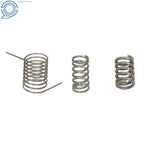 Carburetor Rebuild Kit for LMT 5-4993 (Year Range Not Specified)