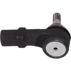 Tie Rod End for Volkswagen Golf (1999-2006)