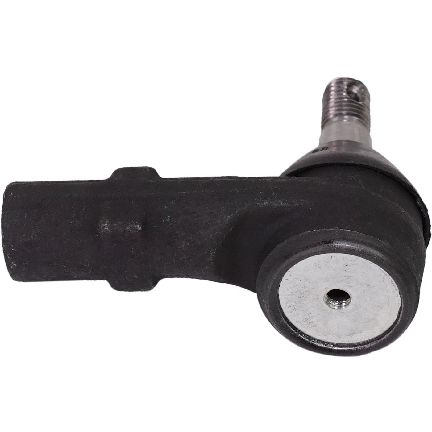 Tie Rod End for Volkswagen Golf (1999-2006)