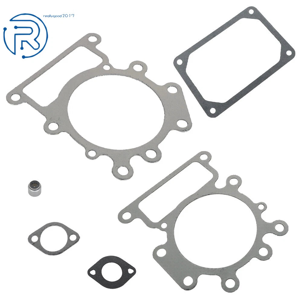 Cylinder Head Gasket for Briggs and Stratton (Various Models)
