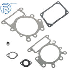 Cylinder Head Gasket for Briggs and Stratton (Various Models)