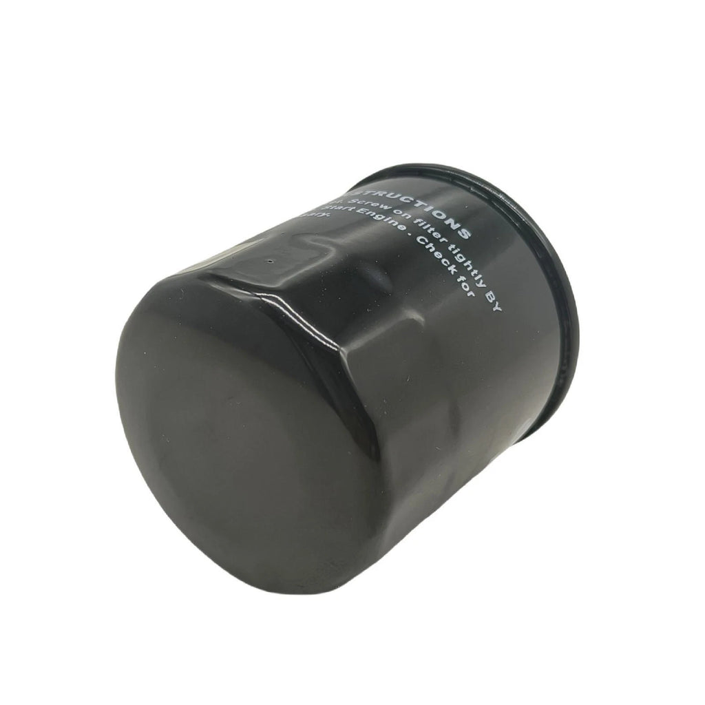 Oil Filter for Honda BF25 BF30 BF40 BF50 (Fits 15410-MM9-013 15400-PFB-007)