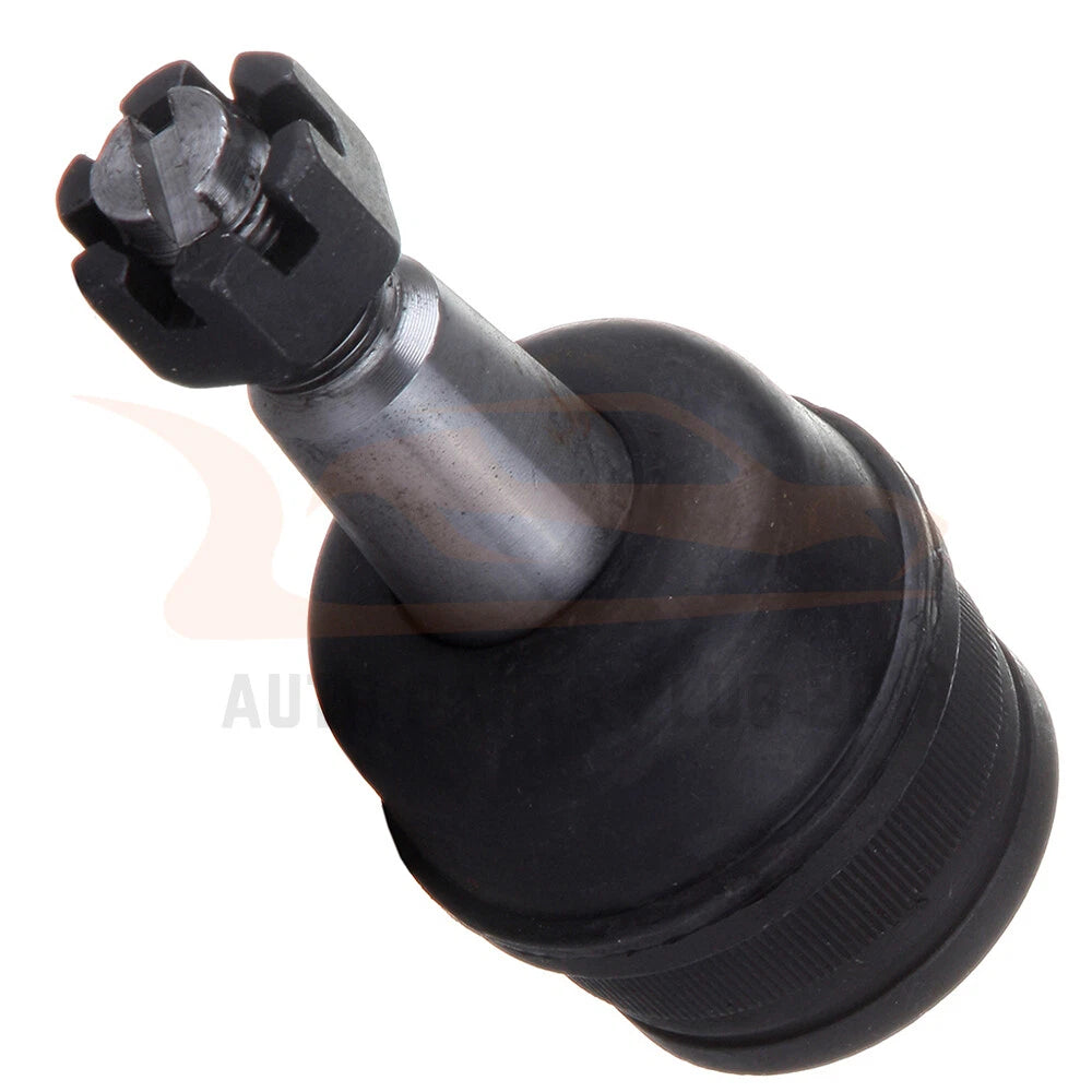 Front Lower Ball Joints for Dodge Ram 1500 (1997-1999)