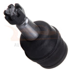 Front Lower Ball Joints for Dodge Ram 1500 (1997-1999)