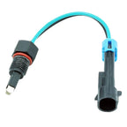 Fuel and Water Sensor for Mercury (8M0021043, 8M0157779, 889330)
