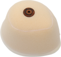 Foam Air Filter for Gas Gas 520 (2015)