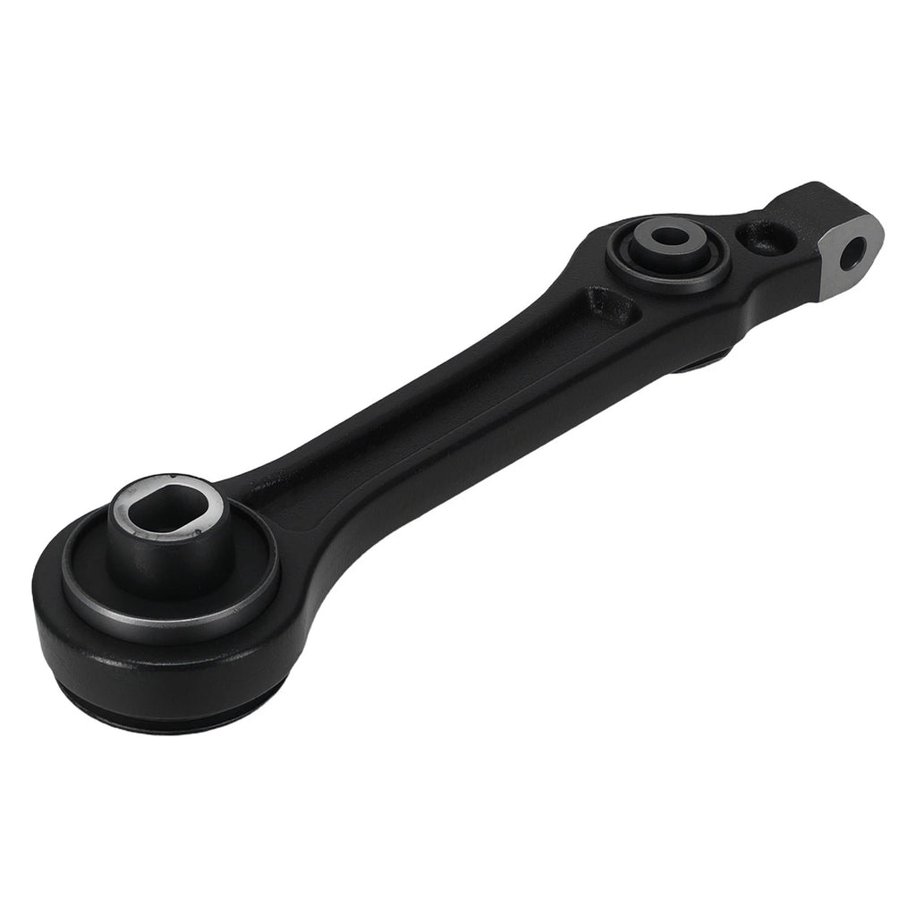 Lower Control Arm for Dodge Challenger Charger Magnum 300 (2006–2010)