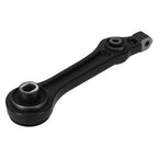 Lower Control Arm for Dodge Challenger Charger Magnum 300 (2006–2010)