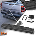 Set of 2 Side Step Pads for Toyota Tundra Double Cab (2007–2021)