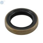 Front Differential Bearing Seal Kit for Kawasaki Prairie 360 (2000-2006)