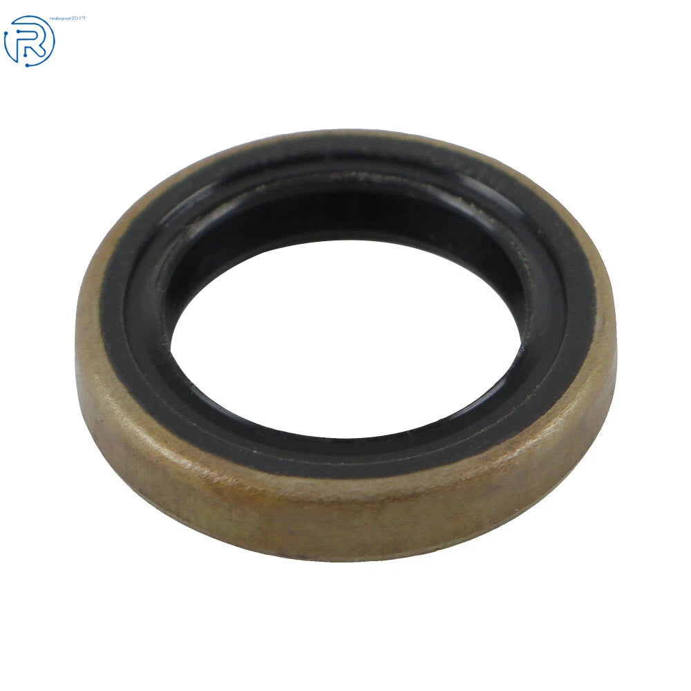 Front Differential Bearing Seal Kit for Kawasaki Prairie 360 (2000-2006)
