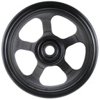 Power Steering Pump Pulley for Acura MDX TL ZDX Honda Accord Odyssey (2001–2020)
