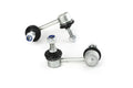 Front Stabilizer Link RH for Honda Civic (2006-2011)