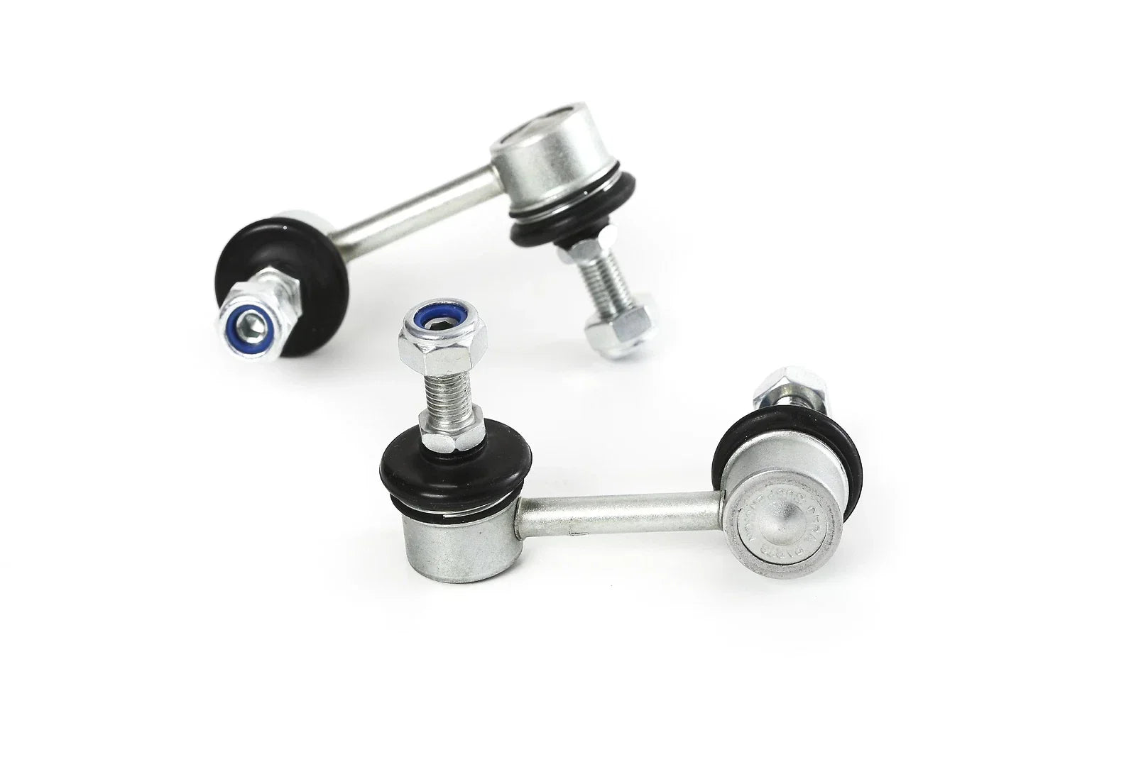 Front Stabilizer Link RH for Honda Civic (2006-2011)